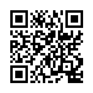 所以他满怀恶意地揣测着二维码生成