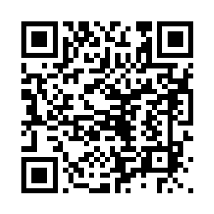 所以他煞费心机地用了这么多手段来镇压对方二维码生成