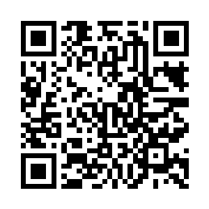 所以他爆发出更强的灵气来加持自己的力量二维码生成