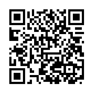 所以他猜测青眼石肯定还在先皇的棺椁中二维码生成