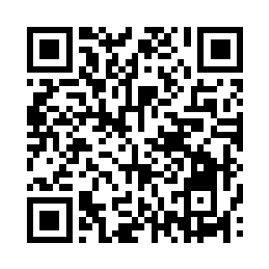 所以他现在不可能拥有那种瞬间离开的能力二维码生成