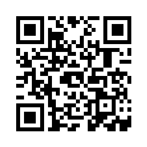 所以他现在不是重回巅峰二维码生成