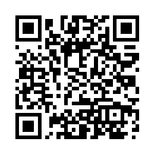 所以他现在也不会跟这些朋友说的二维码生成