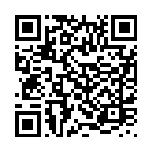 所以他现在也是对自己充满了自信二维码生成