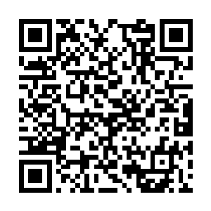 所以他现在只能将注意打到那些据点还有分部上面二维码生成