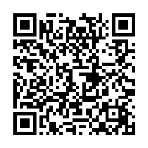 所以他现在吃起恢复丹药也不用像之前那么浪费了二维码生成