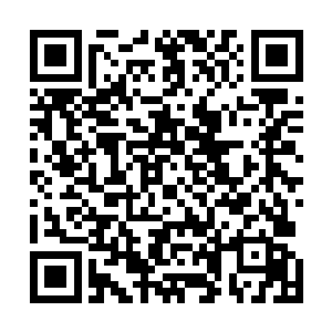 所以他现在唯一的念头便是趁着这些人还没有动手的时候二维码生成