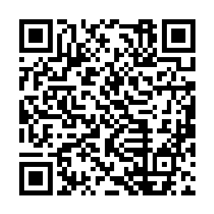 所以他现在就可以用上位者的语气去教训夏天等人二维码生成