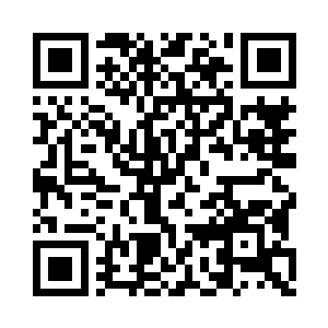 所以他现在就很委屈――老子可是外围贵族啊二维码生成