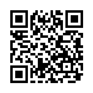 所以他现在就必须做好准备了二维码生成