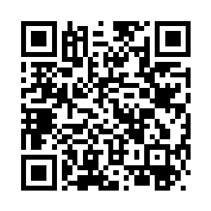 所以他现在已经有了一定的抵抗了二维码生成