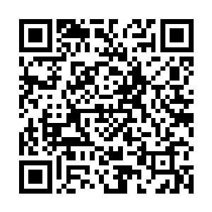 所以他现在很期待能看到导弹落地爆炸的同时也很忐忑二维码生成