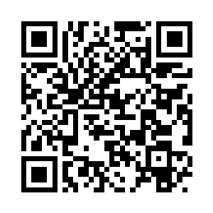 所以他现在必须炼制出更加高级的丹药二维码生成