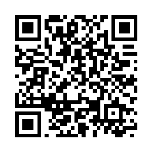 所以他现在的体型虽然暴涨了不少二维码生成