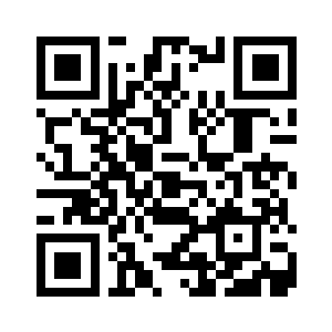 所以他现在的阵法造诣虽然不高二维码生成