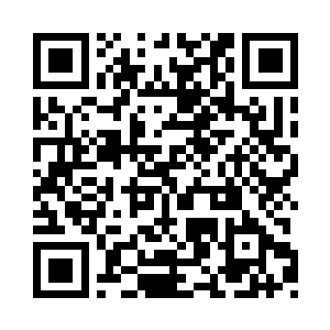 所以他现在直接将自己父亲的名头说出来了二维码生成