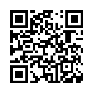 所以他现在立刻就做出了行动二维码生成