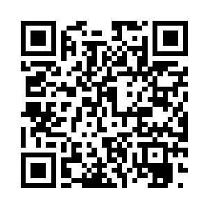 所以他现在能做的就是保住他们的儿子二维码生成