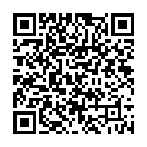 所以他现在能够发挥出的真正战力已经削弱了很多二维码生成