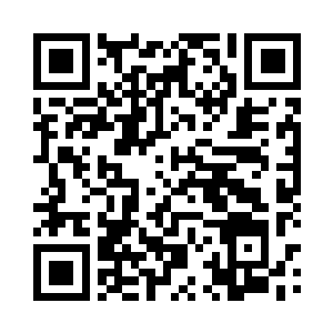 所以他现在要做的就是顺从他儿子好了二维码生成