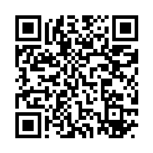 所以他现在说回来报道也没有什么不妥二维码生成