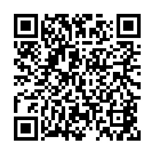 所以他现在首要的任务就是要寻找一门新的步法二维码生成