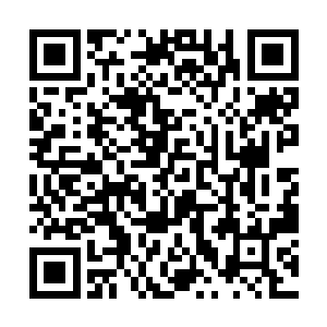 所以他理所当然认为闪电穿梭是八道仙人传授给我的二维码生成