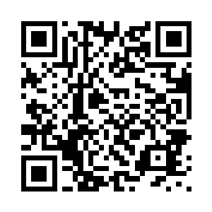 所以他甚至顾不得压制体内的毒性二维码生成