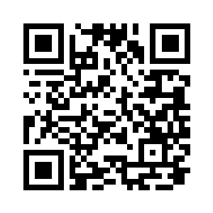 所以他生活一向过得很优裕二维码生成