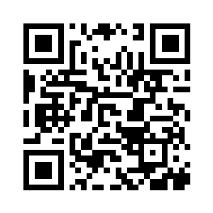 所以他用这样的方法二维码生成