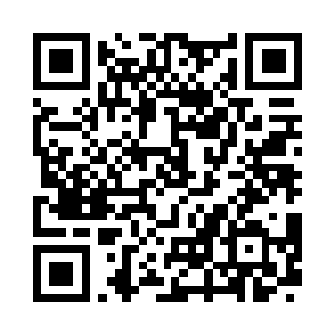 所以他留一半算是为自己国家留福利的二维码生成