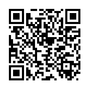 所以他疲倦的脸庞上也浮现出一丝歉意之色二维码生成