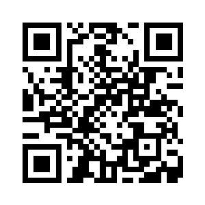所以他的上班时间一定比较灵活二维码生成