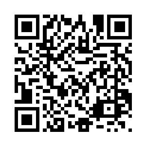 所以他的世界之力只会在自己周围一圈二维码生成