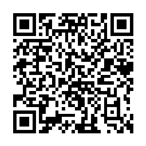 所以他的临河省书法协会会长一职也算实至名归二维码生成