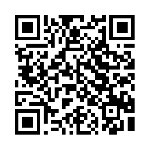所以他的伤势也变得越来越严重了起来二维码生成