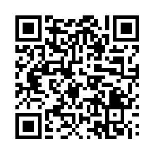 所以他的出手速度也是要比别人快上很多的二维码生成