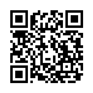 所以他的动作就变得特别缓慢二维码生成