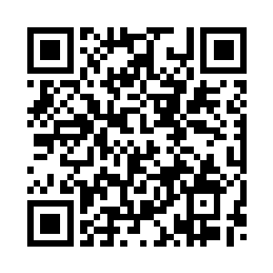 所以他的医疗专精也已刷到了c级二维码生成