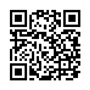 所以他的反应十分简单明了二维码生成