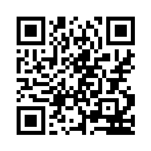 所以他的发言稿就没弄完二维码生成