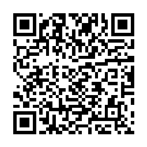 所以他的后人便是隐居到这个叫做凤起镇的边缘小城之中二维码生成