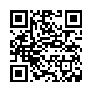 所以他的喊声顿时引来了不少人二维码生成
