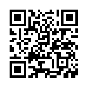 所以他的喊话成了无用的P话二维码生成