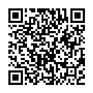 所以他的地位即便是跟一般的核心弟子比起来也绝对是丝毫不弱二维码生成