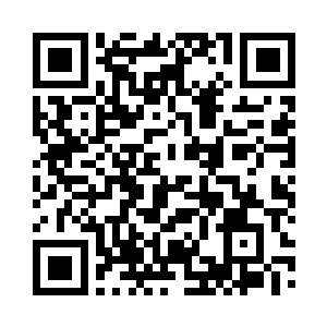 所以他的女儿也继承了他的这种性格吗二维码生成