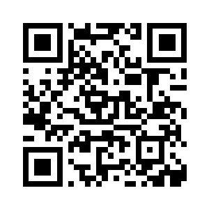 所以他的实力也是比较强悍的二维码生成