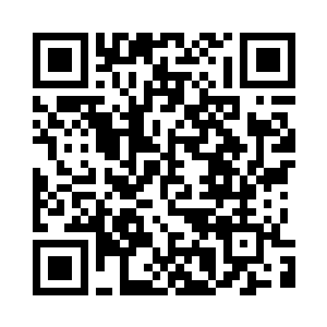 所以他的实力在这里无法进行发挥二维码生成