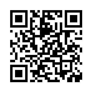 所以他的宿舍和我们都在一层二维码生成