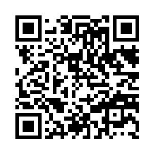 所以他的开山指只是为了拖延追兵的速度二维码生成